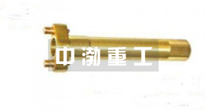 測(cè)井上盤專用工具