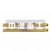 排爆專(zhuān)用工具