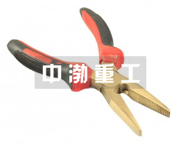 防爆尖嘴鉗
