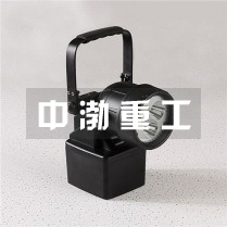 A1261LED防爆探照燈