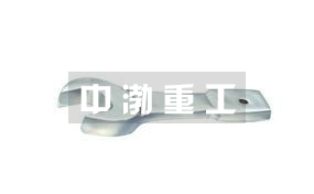 防磁敲擊呆扳手