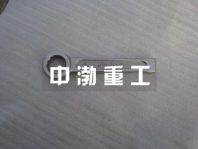 防磁敲擊梅花扳手