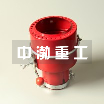 汽車(chē)防火罩