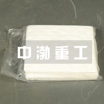 I9004吸油氈