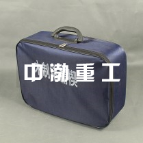 木制堵漏工具zbzg-DLJ02