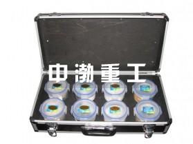 J1010管道粘接劑