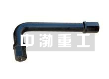 B2026特種內(nèi)六角扳手