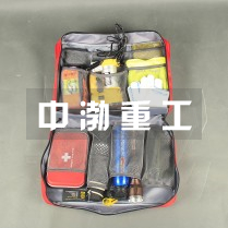 L1202多功能應(yīng)急包