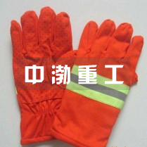消防手套