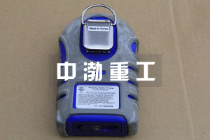 可燃?xì)怏w檢測(cè)儀