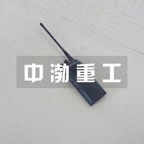 防爆對講機(jī)