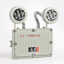 車間應(yīng)急燈